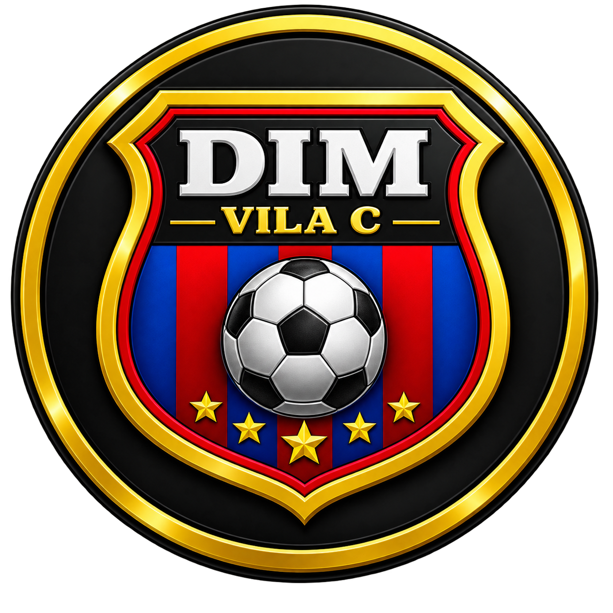 Dim Vilaça